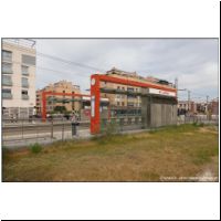 2026-04-20 ML1 Las Tablas 03.jpg